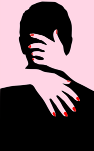 Dating finanziell sicher über 50