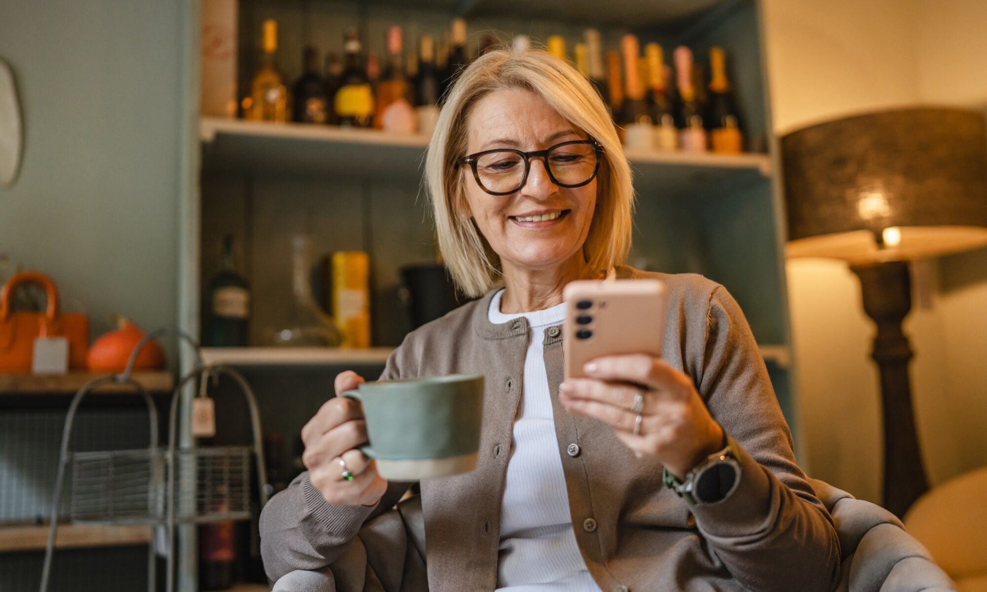 So schreiben Sie beim Online-Dating eine erfolgreiche erste Nachricht
