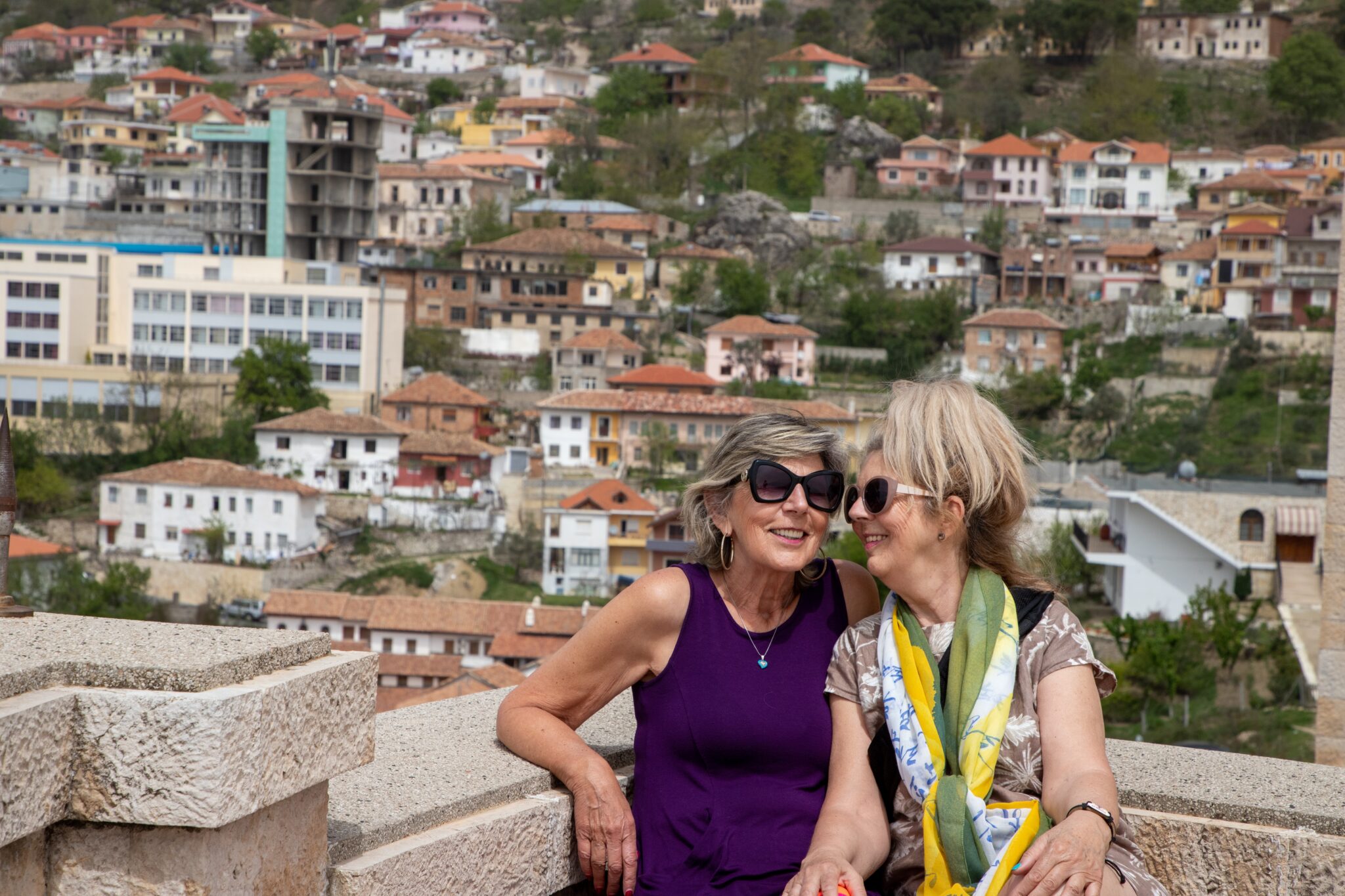 Partnersuche urlaub single
