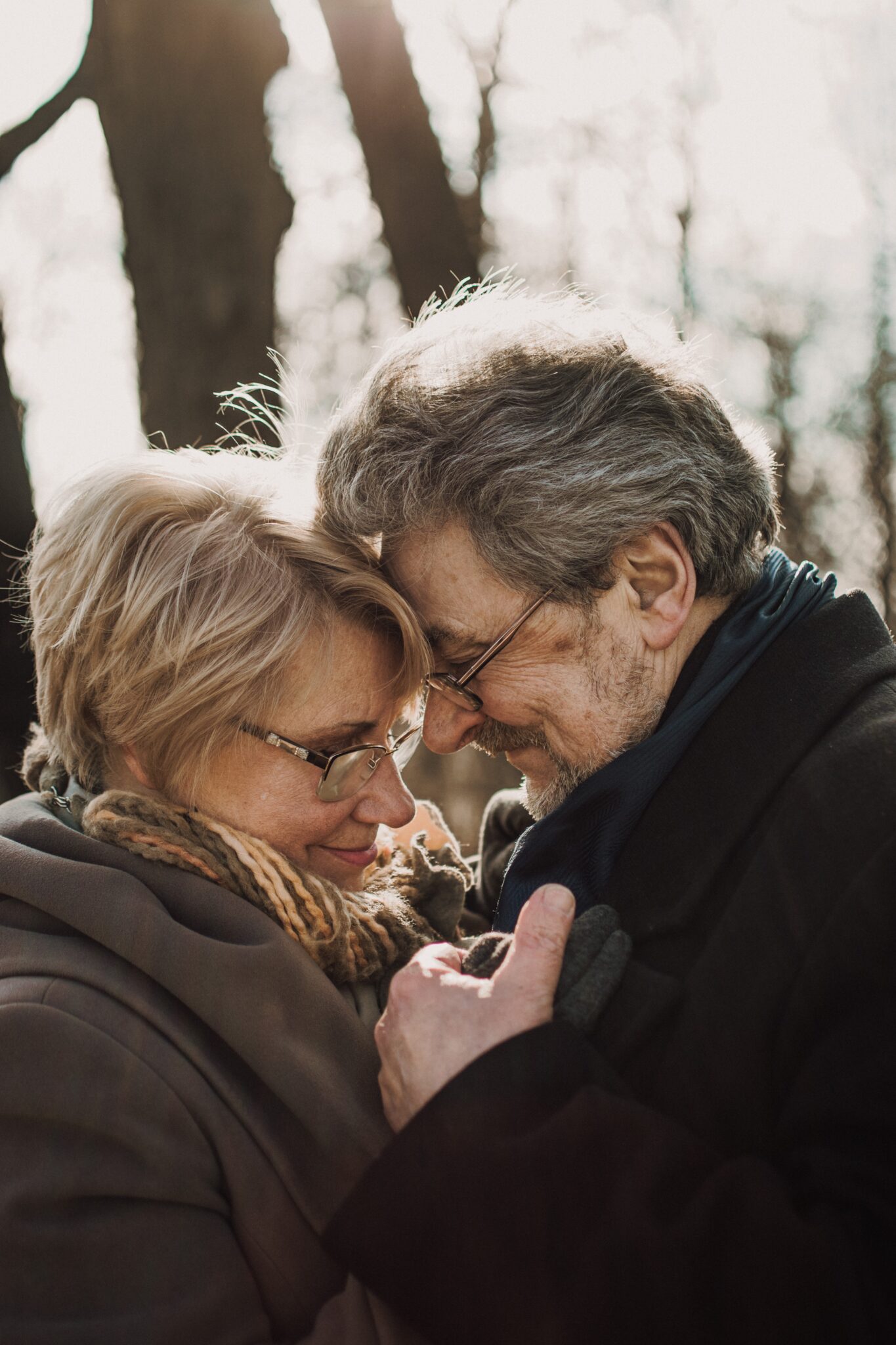 Online-dating-tipps für menschen über 50