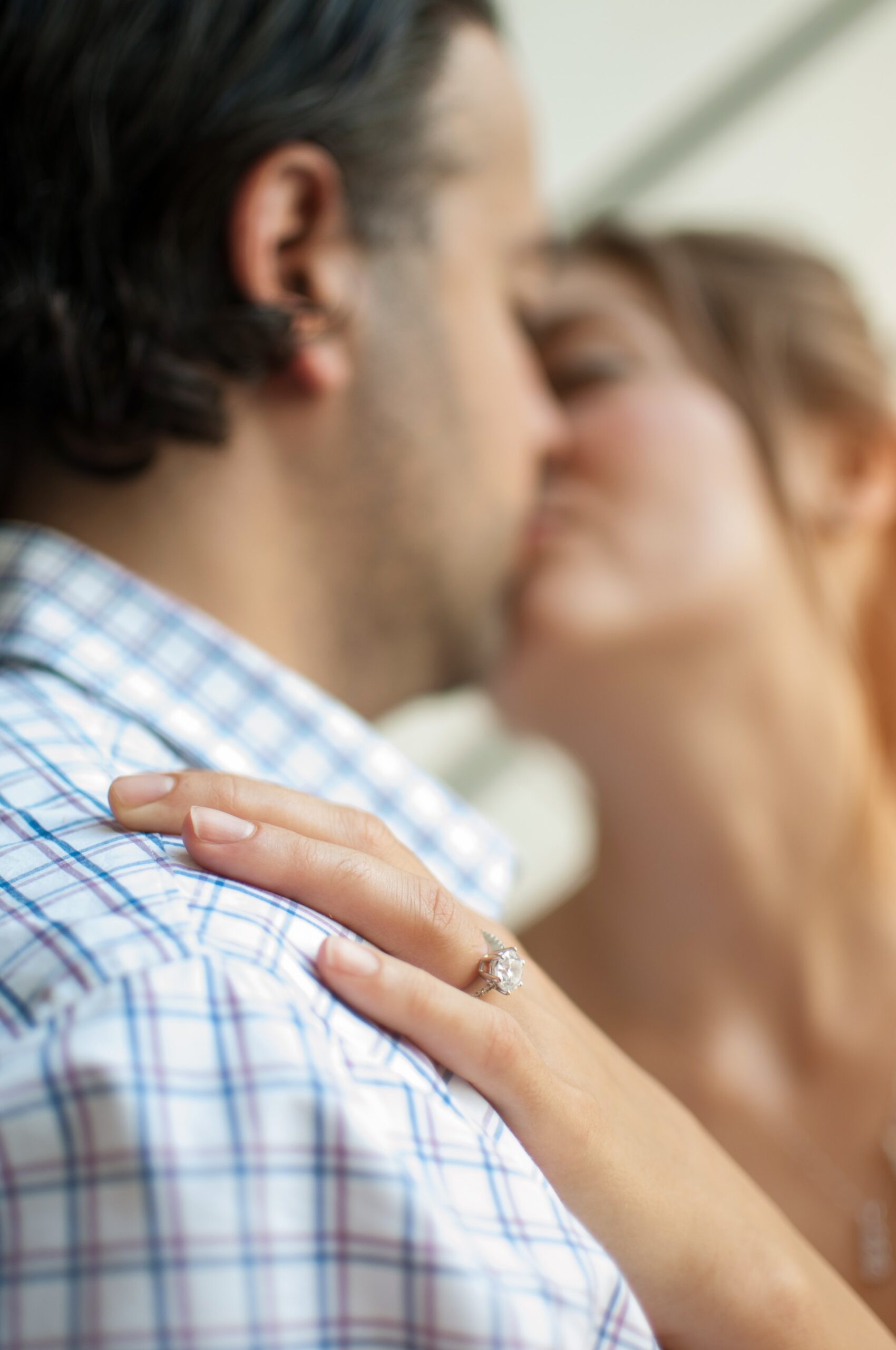Partnersuche mit kind erfahrungen