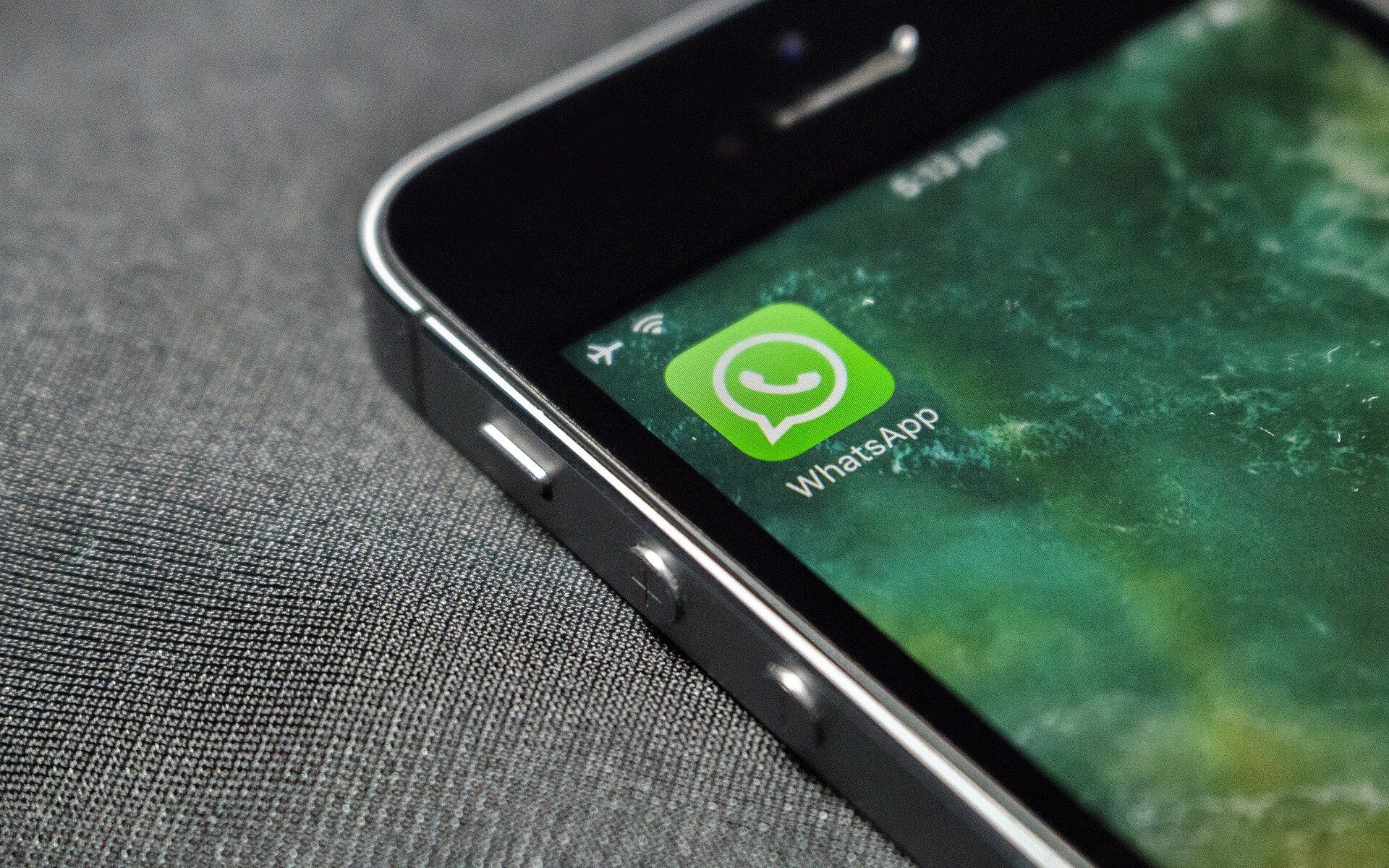 Whatsapp Liebesnachrichten