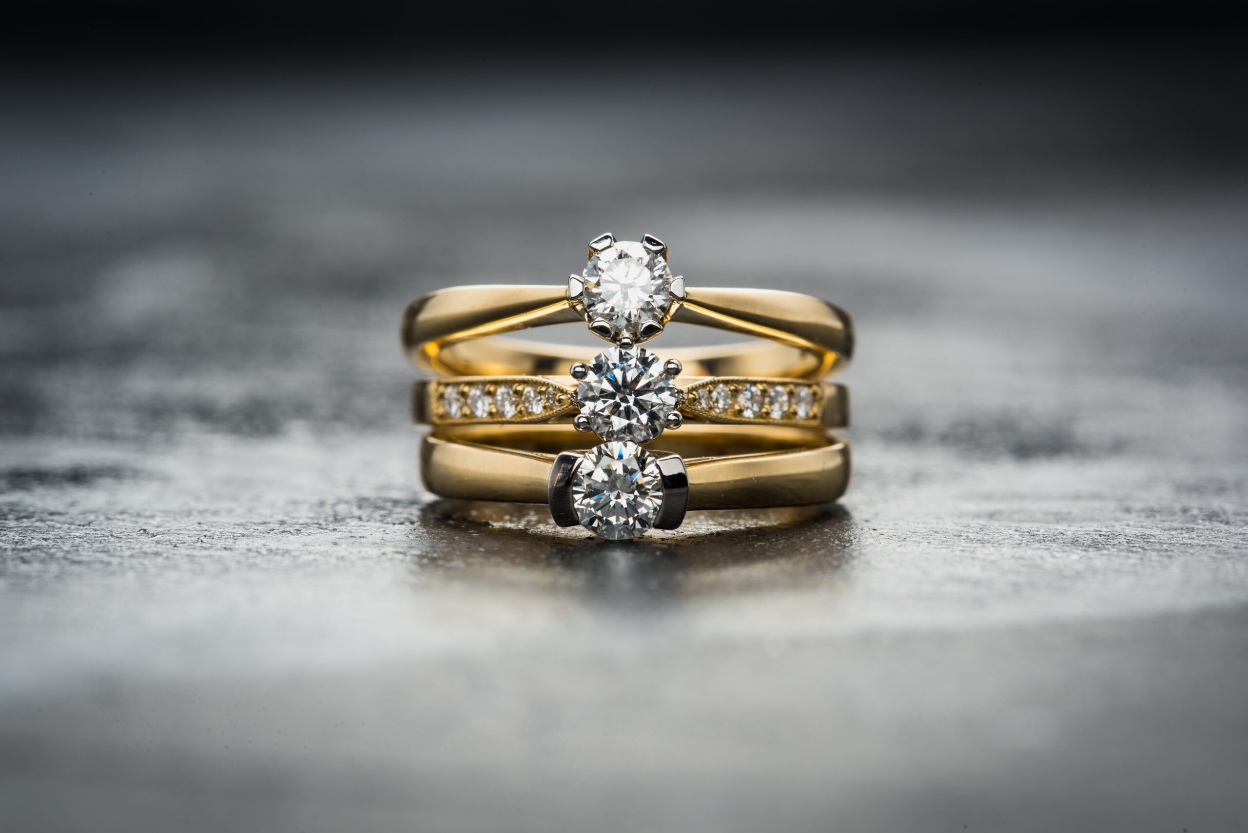 Der Vintageschmuck - Wertvolles aus Omas Schatzkiste