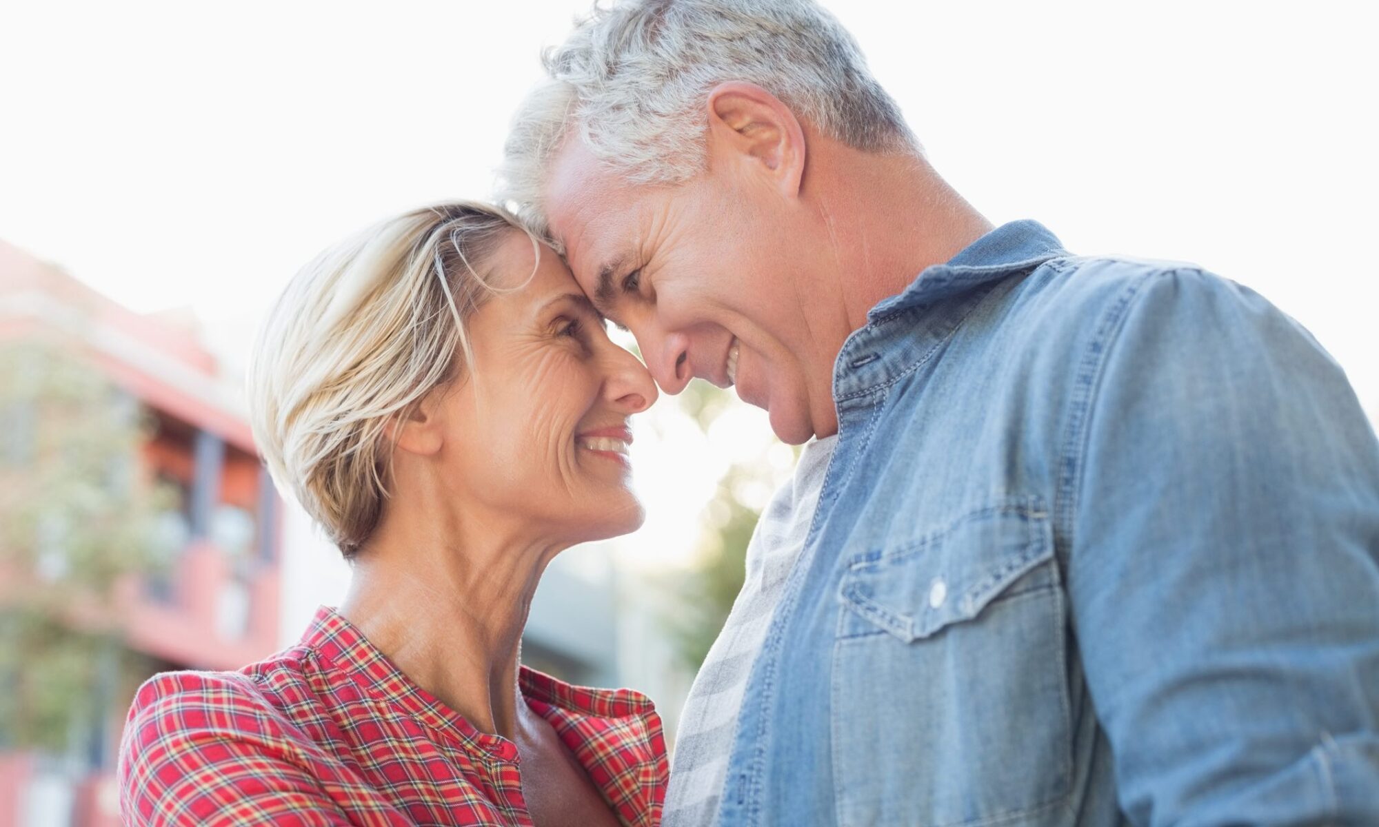 Sie wollen einen Partner finden? – So haben Sie Erfolg
